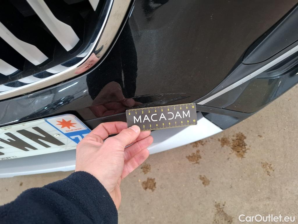  Bmw  X1 BMW  / 2019 / 5P / SUV xDrive25e xLine BVA6 #8