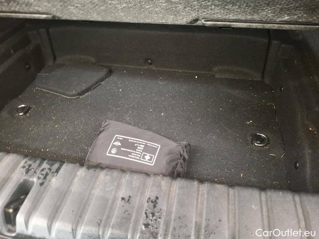  Bmw  Serie 1 Série 1 Berline 118 i Edition Sport 1.5 135CV BVA7 E6d #33