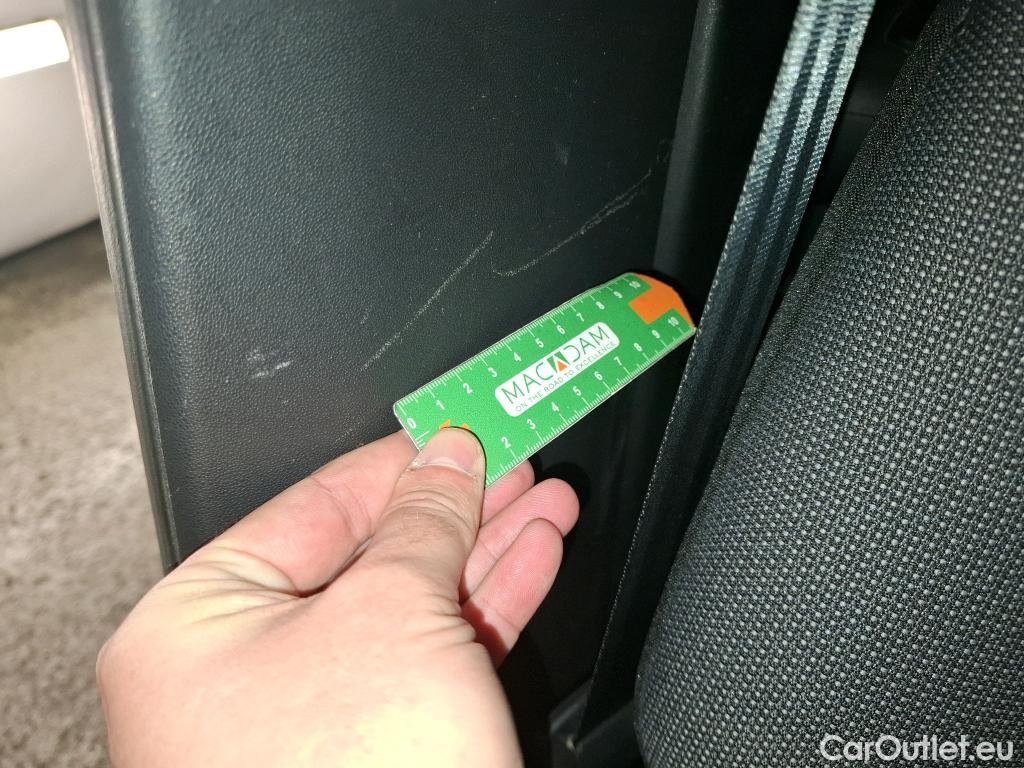  Citroen  C3  Société Feel 1.5 BlueHDI 100CV BVM5 E6dT #8