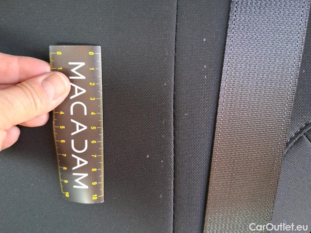  Hyundai  Konna Kona Creative Hybrid 2WD 1.6 GDI 140CV BVA6 E6d #6