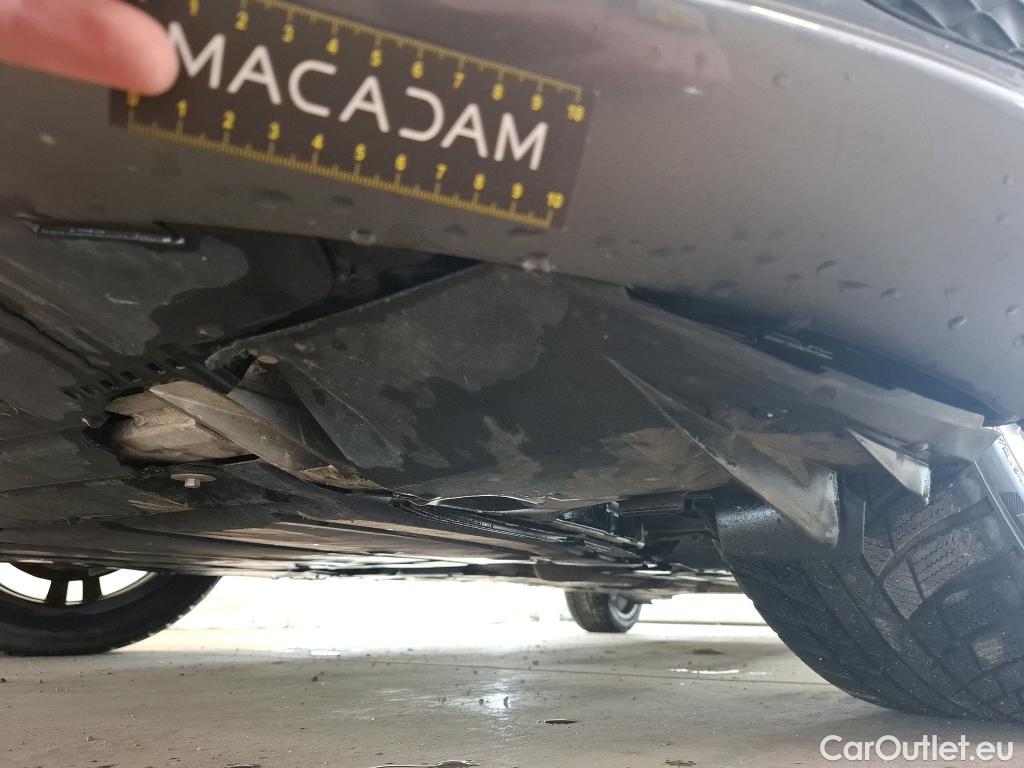  Mercedes  CLA-Klasse MERCEDES-BENZ CLA Shooting Brake / 2019 / 5P / Break CLA 250 e Business Line #14