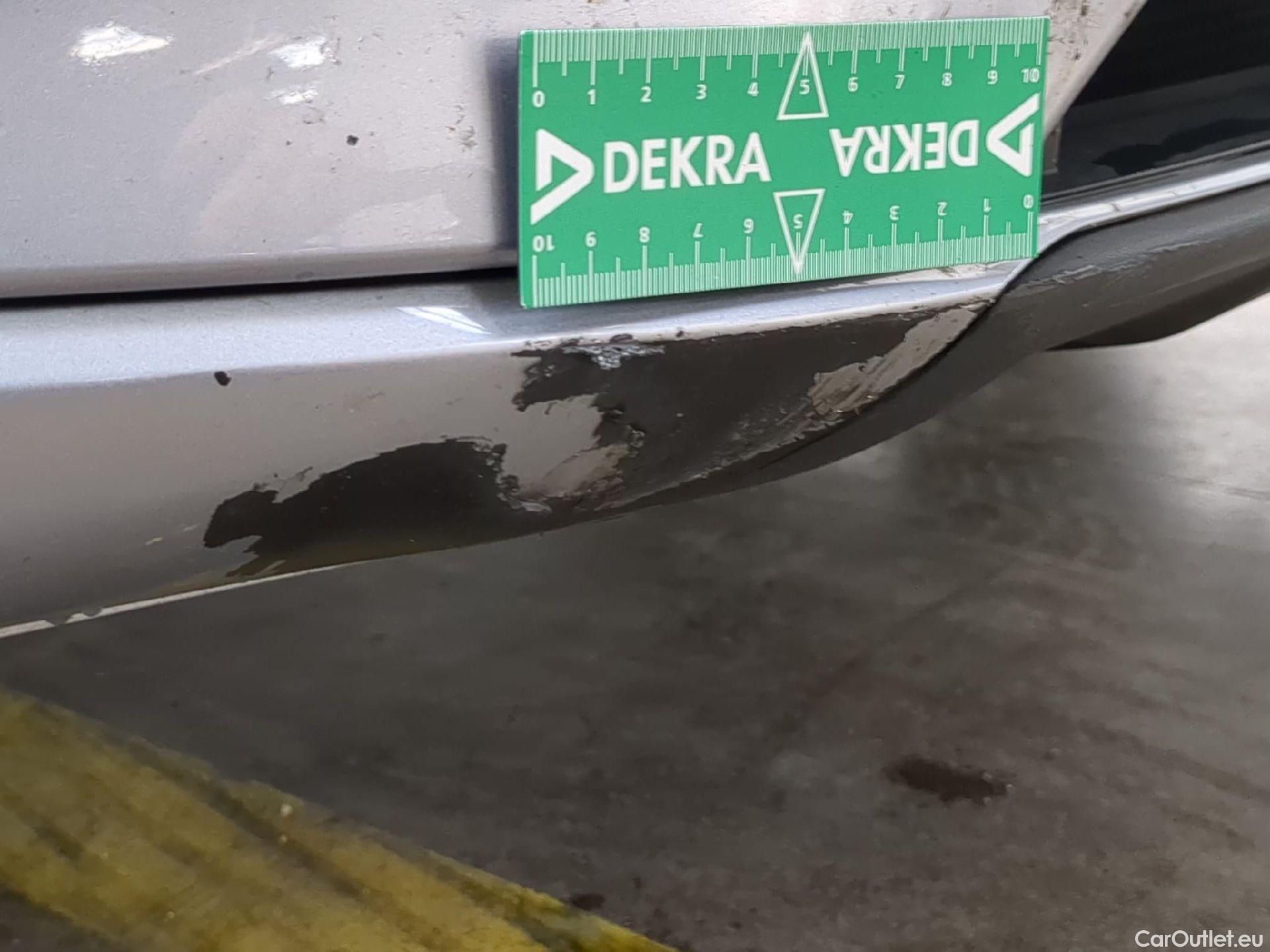  Audi  Q2  35 TFSI Design Luxe 1.5 TFSI 150CV BVA7 E6d #14