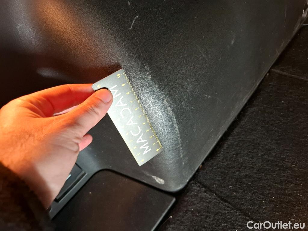  Hyundai  Tucson  N-Line Executive Mild-Hybrid 2WD 1.6 CRDI 135CV BVA7 E6d #6