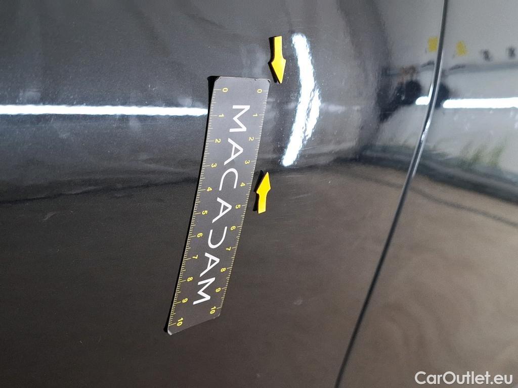  Bmw  X1 BMW  / 2019 / 5P / SUV xDrive25e xLine BVA6 #40