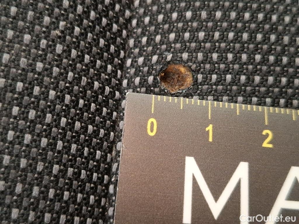  Citroen  Berlingo  Fourgon Driver M 650 1.5 BlueHDi 100CV BVM5 E6dT #51