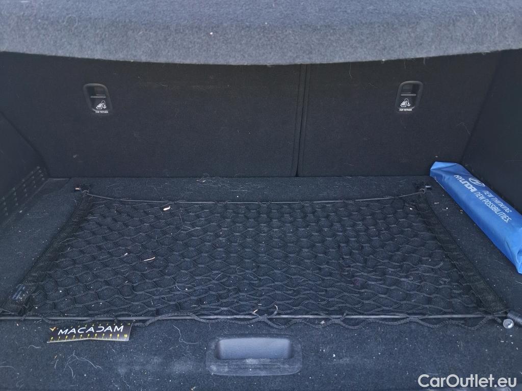  Hyundai  Konna Kona Creative Hybrid 2WD 1.6 GDI 140CV BVA6 E6d #1