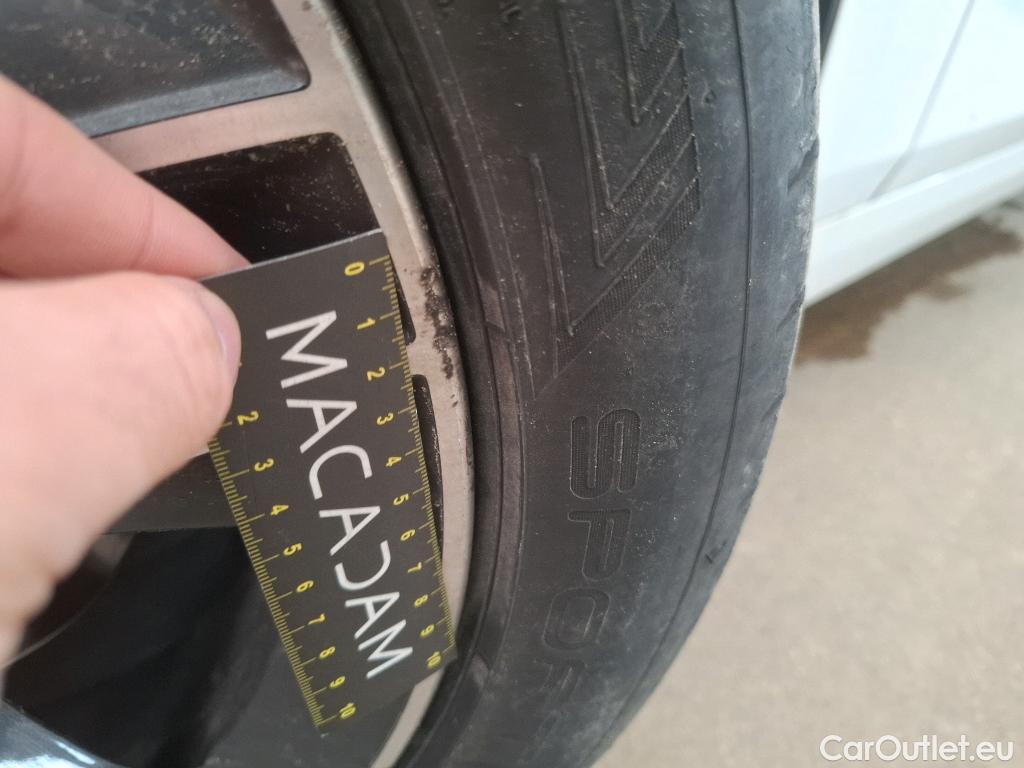  Bmw  Serie 1 Série 1 Berline 118 i Edition Sport 1.5 135CV BVA7 E6d #23