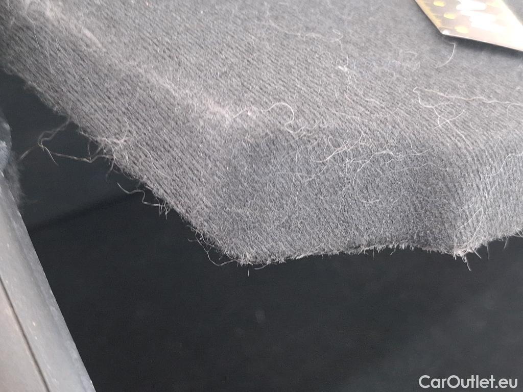  Bmw  Serie 1 Série 1 Berline 118 i Edition Sport 1.5 135CV BVA7 E6d #41