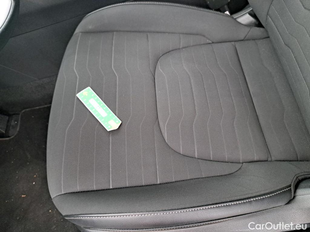  KIA  Sportage  Design 1.6 CRDi 135CV BVA7 E6d #4