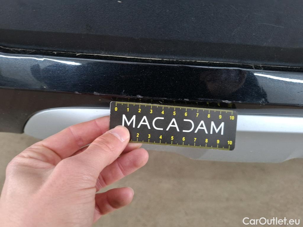  Bmw  X1 BMW  / 2019 / 5P / SUV xDrive25e xLine BVA6 #17