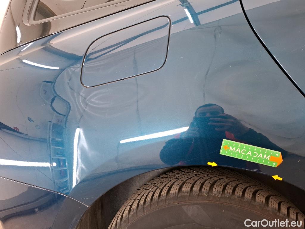  Citroen  C4 Grand Picasso /Spacetourer Business 1.2 PureTech 130CV BVA8 E6d #9