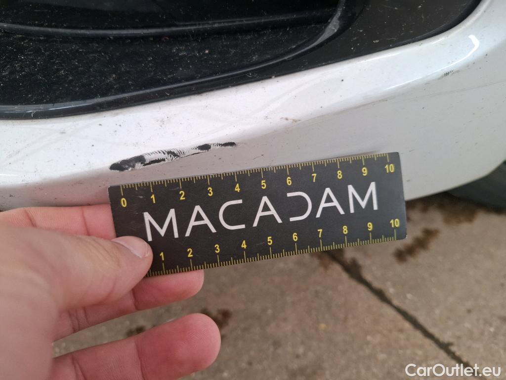  Bmw  Serie 1 Série 1 Berline 118 i Edition Sport 1.5 135CV BVA7 E6d #9