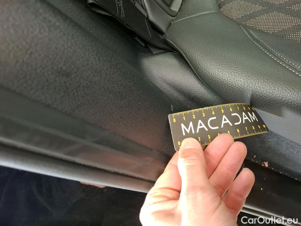  Bmw  X1 BMW  / 2019 / 5P / SUV xDrive25e xLine BVA6 #57