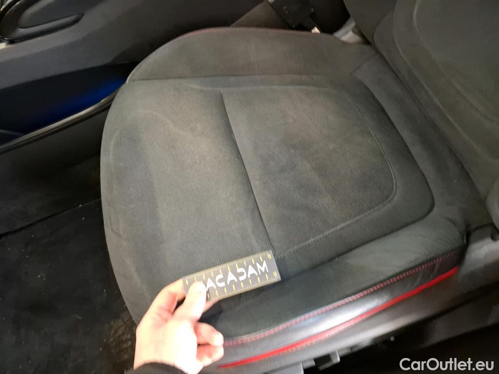  Hyundai  Tucson  N-Line Executive Mild-Hybrid 2WD 1.6 CRDI 135CV BVA7 E6d #10