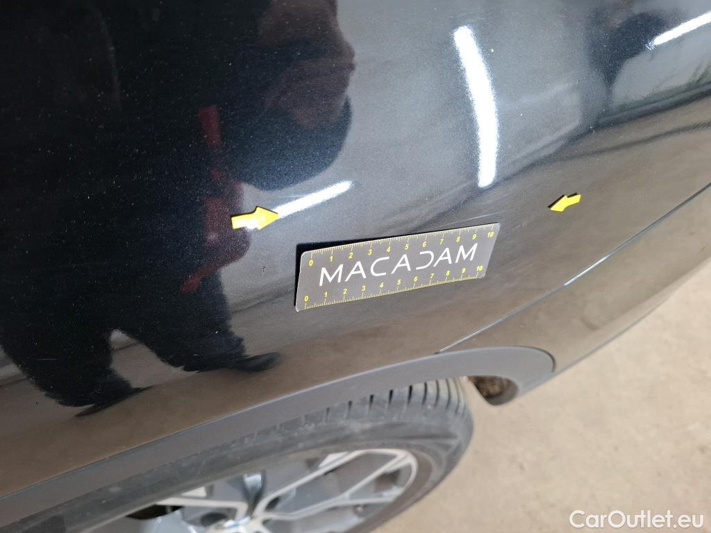  Bmw  X1 BMW  / 2019 / 5P / SUV xDrive25e xLine BVA6 #51