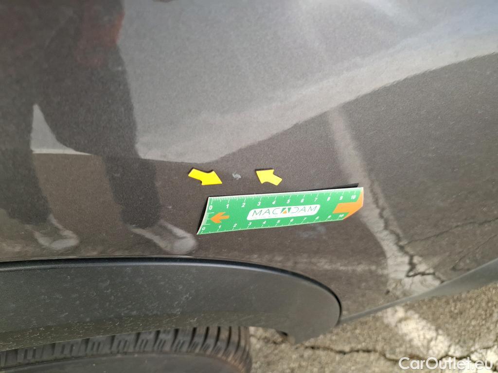  Citroen  C5  Aircross Feel 1.5 BlueHDi 130CV BVM6 E6d #11