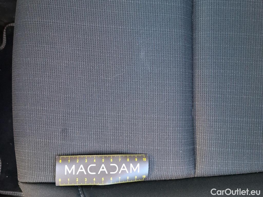  Hyundai  Konna Kona Creative Hybrid 2WD 1.6 GDI 140CV BVA6 E6d #5