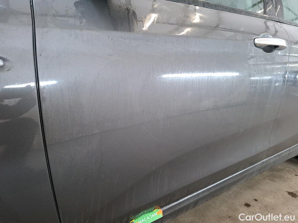  Fiat  Tipo Fiat  Station Wagon 5p Break 1.6 Mjt 120ch S/S Business #1