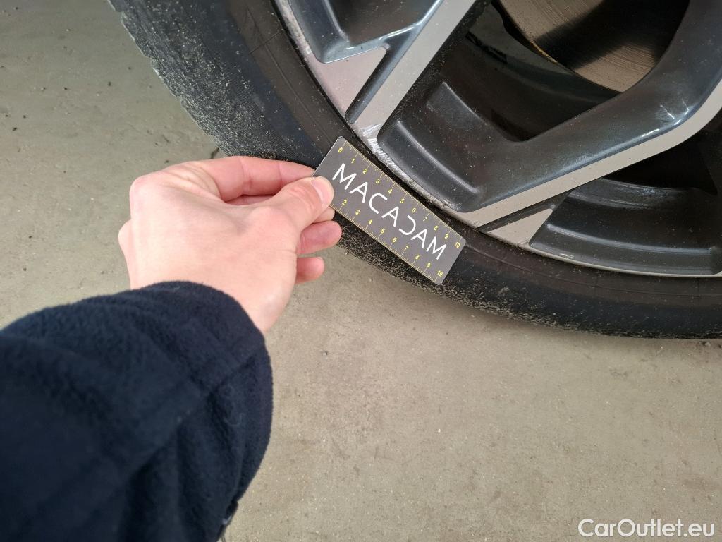  Bmw  X1 BMW  / 2019 / 5P / SUV xDrive25e xLine BVA6 #26