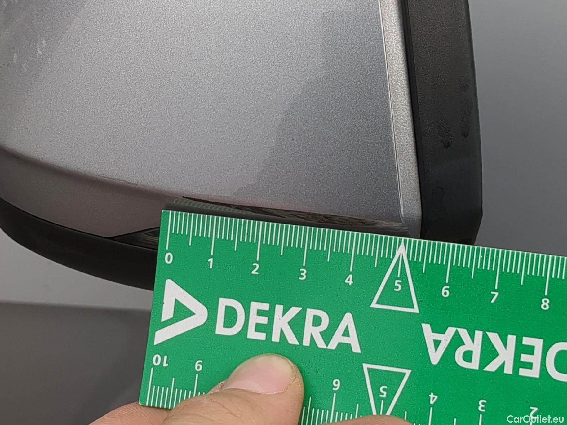  Audi  Q2  35 TFSI Design Luxe 1.5 TFSI 150CV BVA7 E6d #19