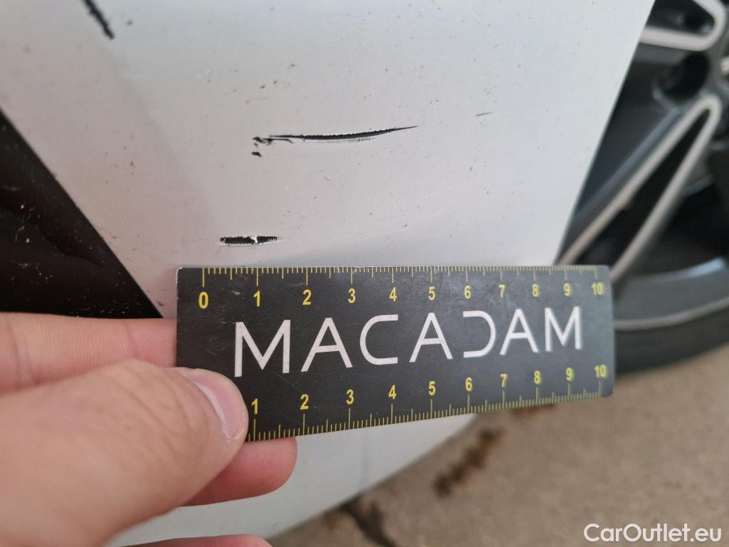  Bmw  Serie 1 Série 1 Berline 118 i Edition Sport 1.5 135CV BVA7 E6d #7