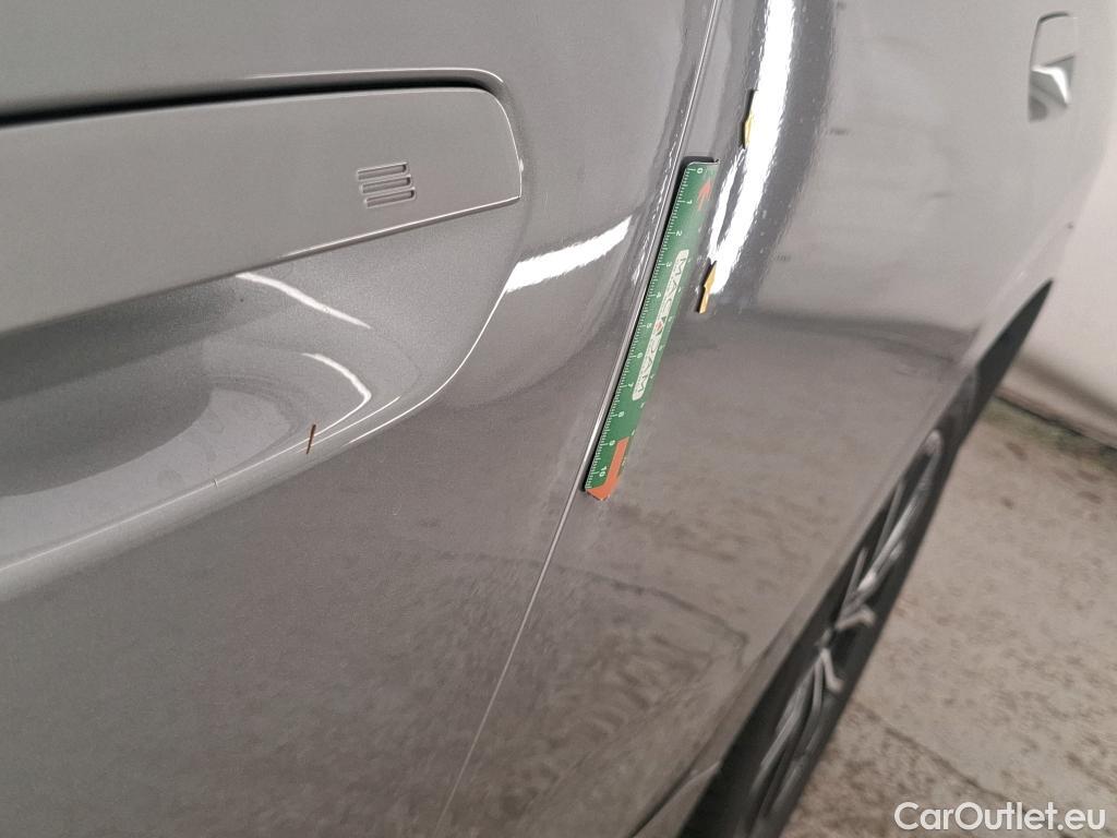  Bmw  X1 BMW  / 2022 / 5P / SUV xDrive23i M Sport DKG7 #2