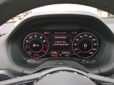  Audi  Q2  35 TFSI Design Luxe 1.5 TFSI 150CV BVA7 E6d #6