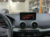  Audi  Q2  35 TFSI Design Luxe 1.5 TFSI 150CV BVA7 E6d #7