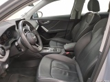  Audi  Q2  35 TFSI Design Luxe 1.5 TFSI 150CV BVA7 E6d #10
