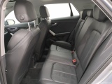  Audi  Q2  35 TFSI Design Luxe 1.5 TFSI 150CV BVA7 E6d #13
