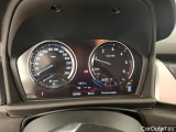  Bmw  Serie 2 Série 2 Active Tourer 218d Lounge 2.0 150CV BVA8 E6dT #7