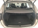  Bmw  Serie 2 Série 2 Active Tourer 218d Lounge 2.0 150CV BVA8 E6dT #8