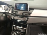  Bmw  Serie 2 Série 2 Active Tourer 218d Lounge 2.0 150CV BVA8 E6dT #10