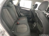  Bmw  Serie 2 Série 2 Active Tourer 218d Lounge 2.0 150CV BVA8 E6dT #9