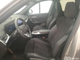  Bmw  X1 BMW  / 2022 / 5P / SUV xDrive23i M Sport DKG7 #8