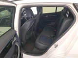 Bmw  X2 Série  sDrive 18i M Sport 1.5 135CV BVM6 E6d #9