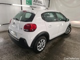 Citroen  C3  Société Feel 1.5 BlueHDI 100CV BVM5 E6dT #3