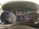  Citroen  C3  Société Feel Nav 1.5 BlueHDI 100CV BVM5 E6dT #7