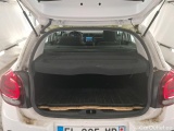  Citroen  C3  Société Feel Nav 1.5 BlueHDI 100CV BVM5 E6dT #8