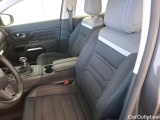  Citroen  C5  Aircross Feel 1.5 BlueHDi 130CV BVM6 E6d #8