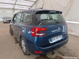 C4 Grand Picasso