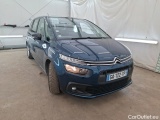 C4 Grand Picasso