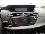  Citroen  C4 Grand Picasso /Spacetourer Business 1.2 PureTech 130CV BVA8 E6d #7