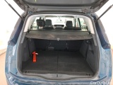  Citroen  C4 Grand Picasso /Spacetourer Business 1.2 PureTech 130CV BVA8 E6d #10
