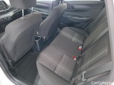  Hyundai  i20  Initia 1.2 85CV BVM5 E6d #9