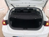  Hyundai  i20  Initia 1.2 85CV BVM5 E6d #10