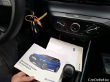  Hyundai  i20  Initia 1.2 85CV BVM5 E6d #12