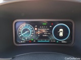  Hyundai  Konna Kona Creative Hybrid 2WD 1.6 GDI 140CV BVA6 E6d #6