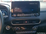  Hyundai  Konna Kona Creative Hybrid 2WD 1.6 GDI 140CV BVA6 E6d #7