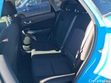  Hyundai  Konna Kona Creative Hybrid 2WD 1.6 GDI 140CV BVA6 E6d #9